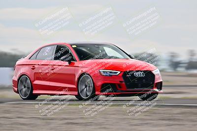 media/Mar-30-2025-Audi Club (Sun) [[b708a45994]]/D group/Session 2 (Turn 7-Outside)/